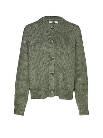 MARC O'POLO DENIM